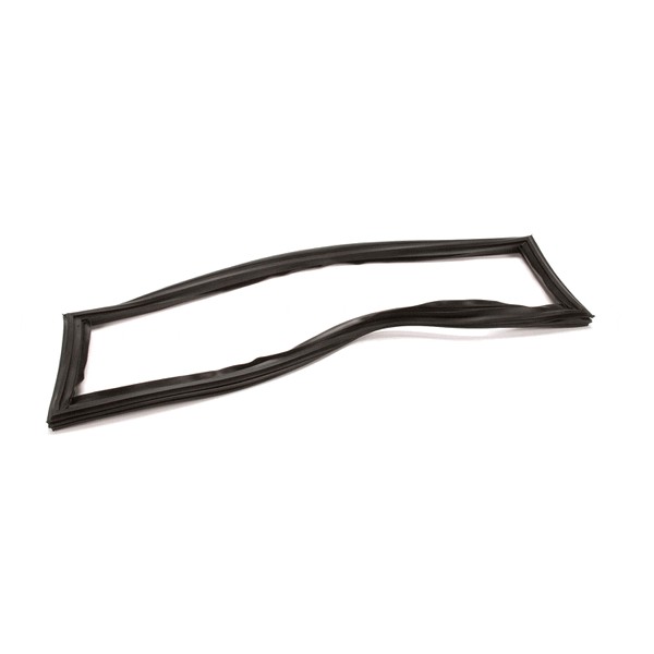 (image for) Turbo Air C722300200 GASKET, 24.375X8X0.625